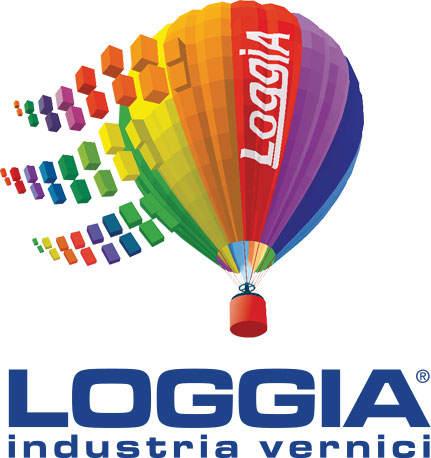 Loggia