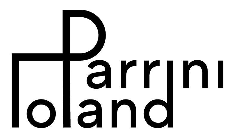 RolandParrini